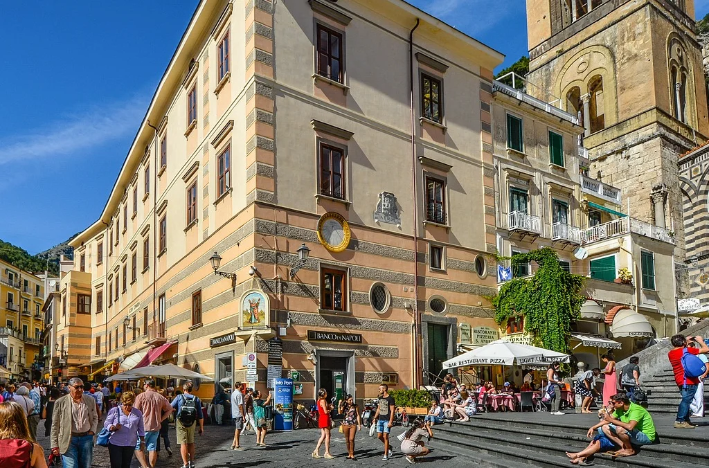 Amalfi-Compleet4