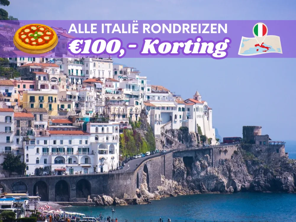 Korting