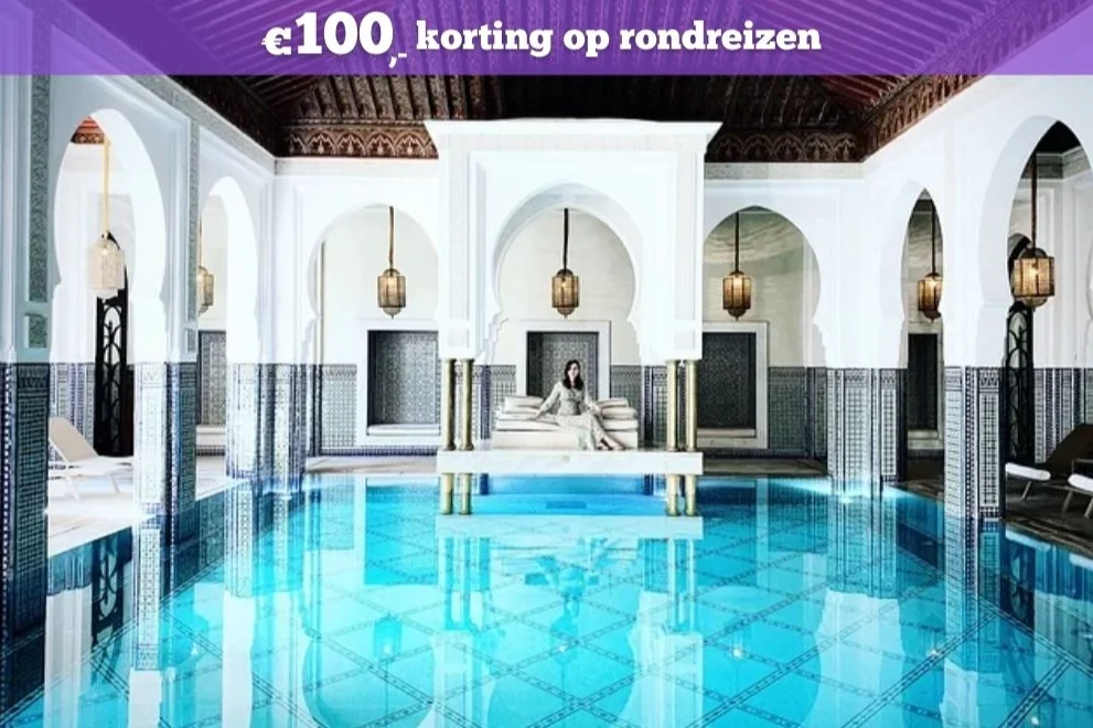 marrakech en kut2 