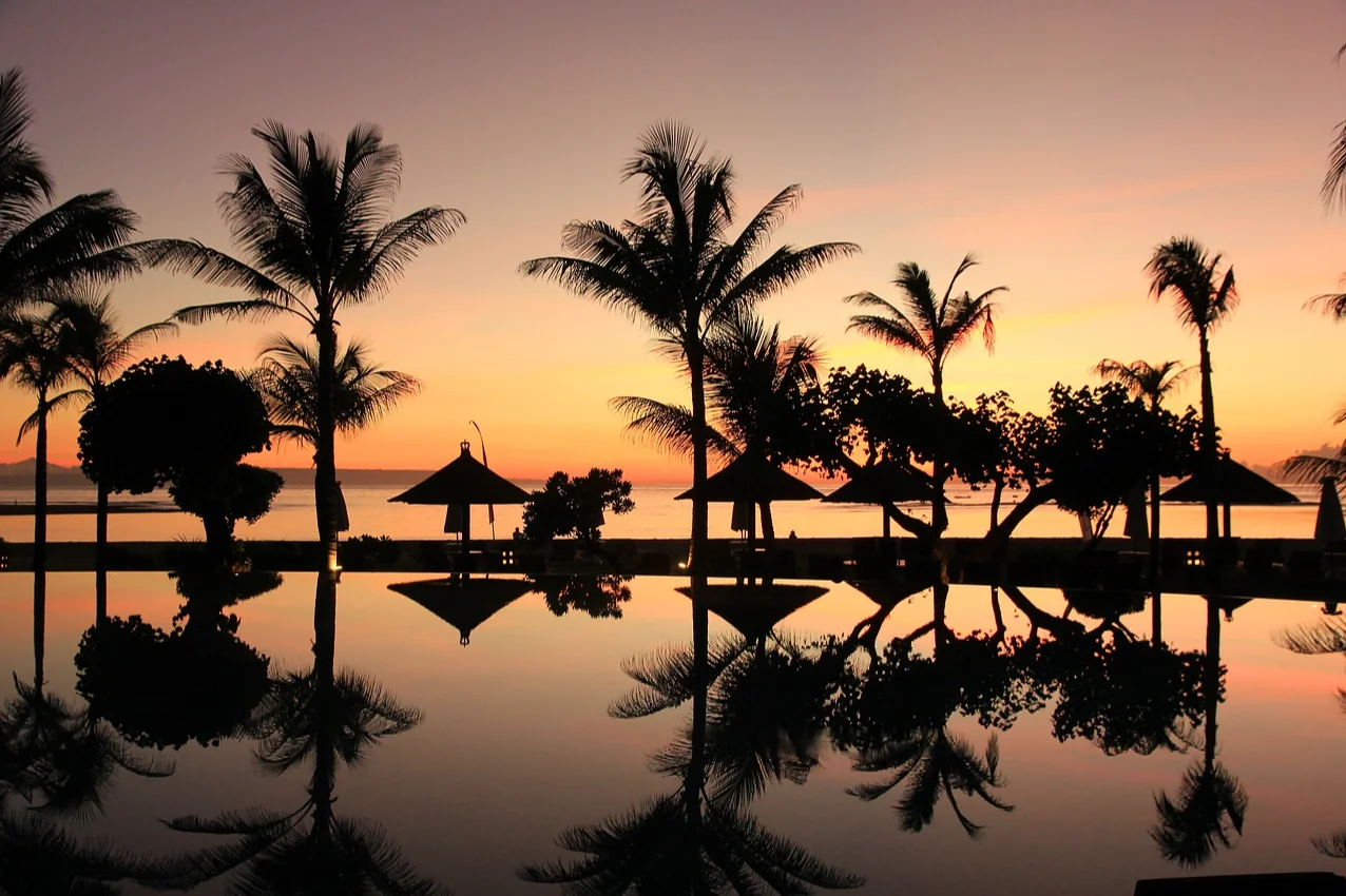 Bali - Cultuur & Ontspanning 2