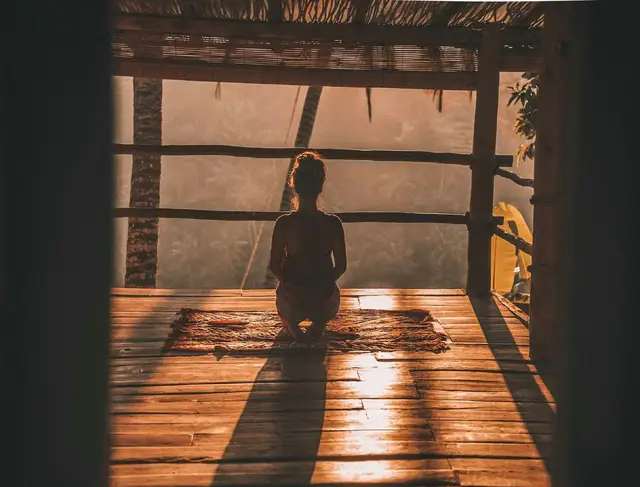 Rondreis Bali Tempels en Tropen1