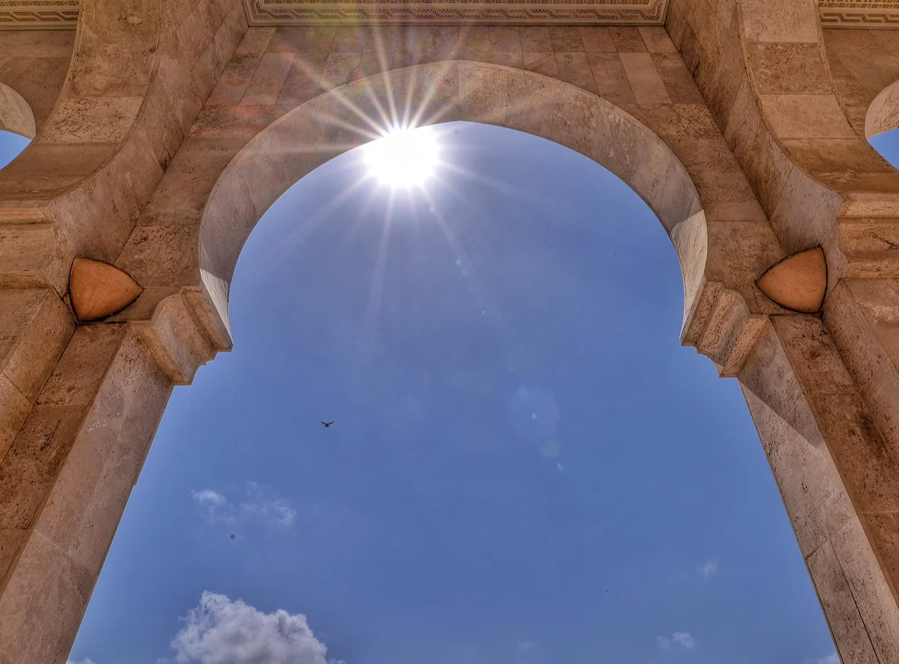 Morocco