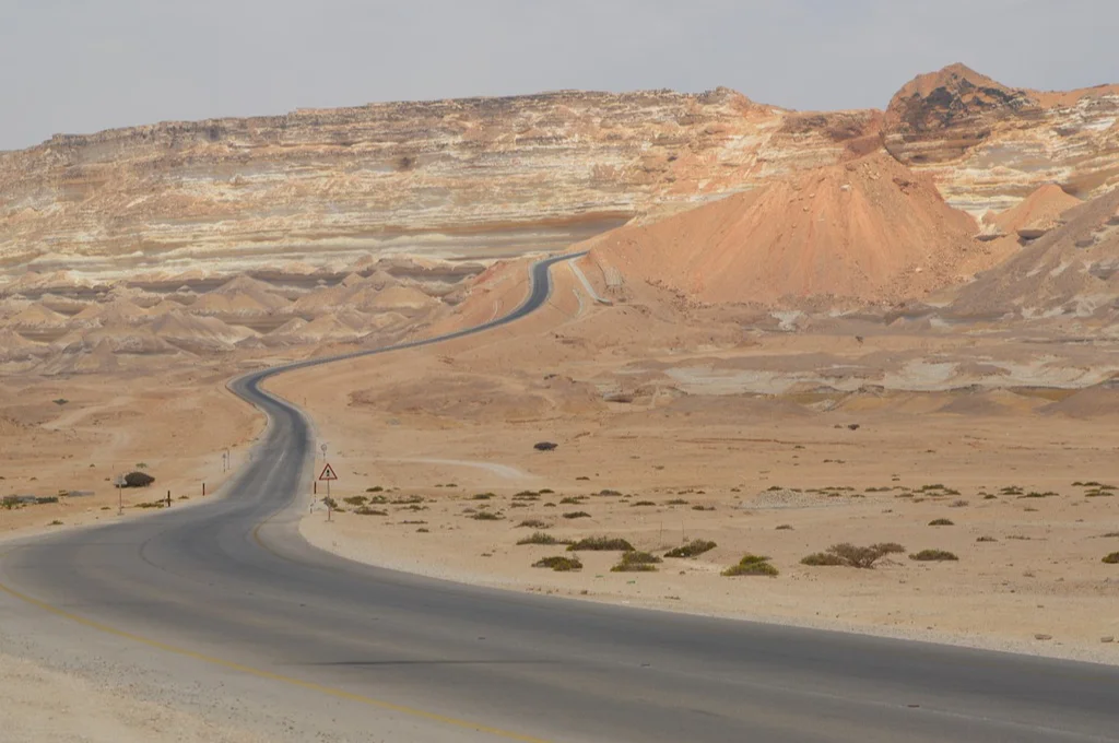 Oman2