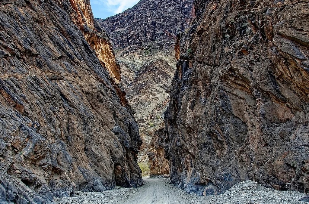 Oman3