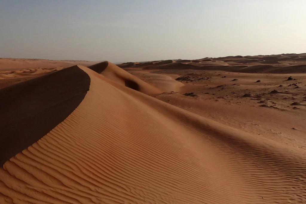 Oman4