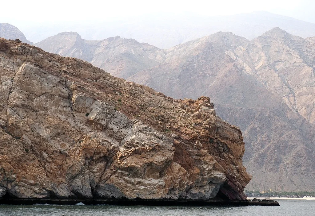 Oman5