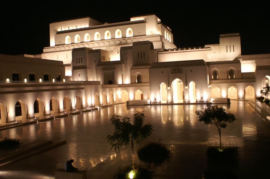 Oman7