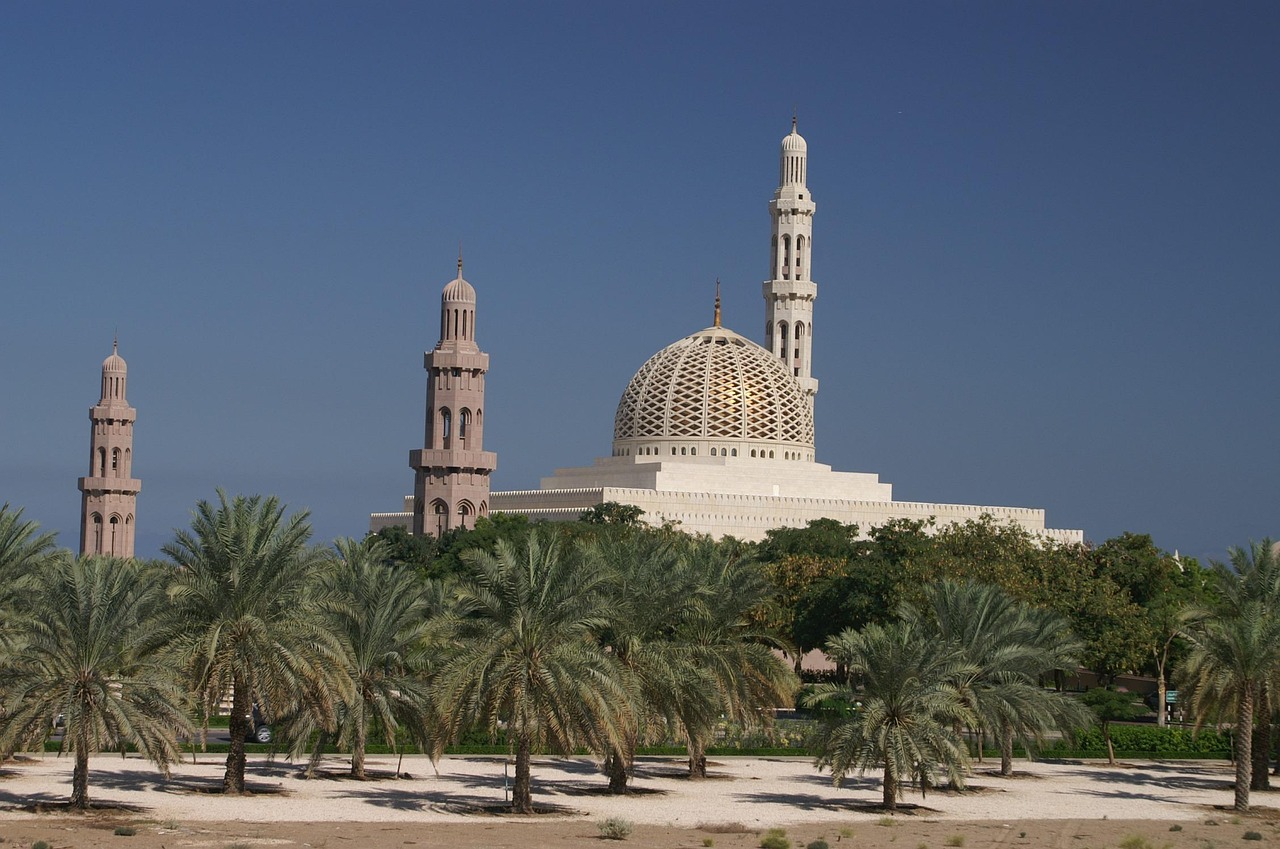 Oman9