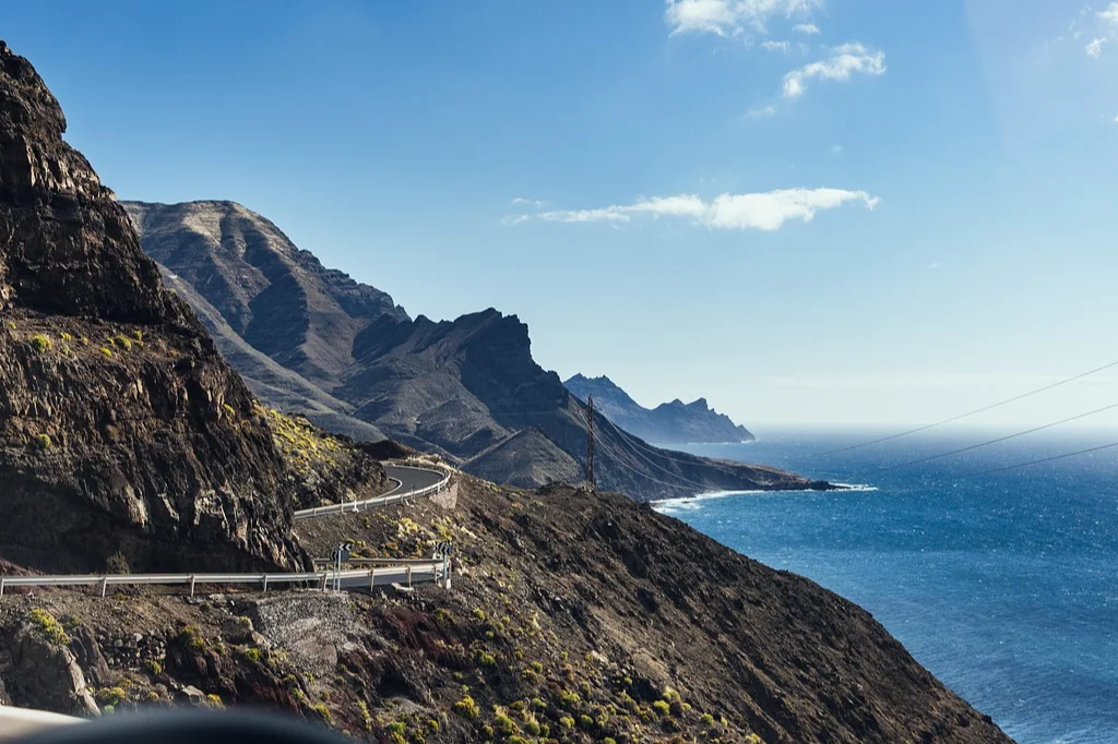 Gran Canaria3