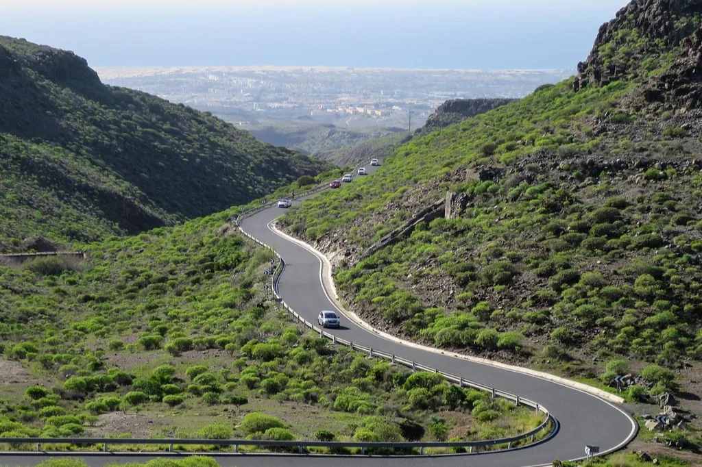 Gran Canaria5