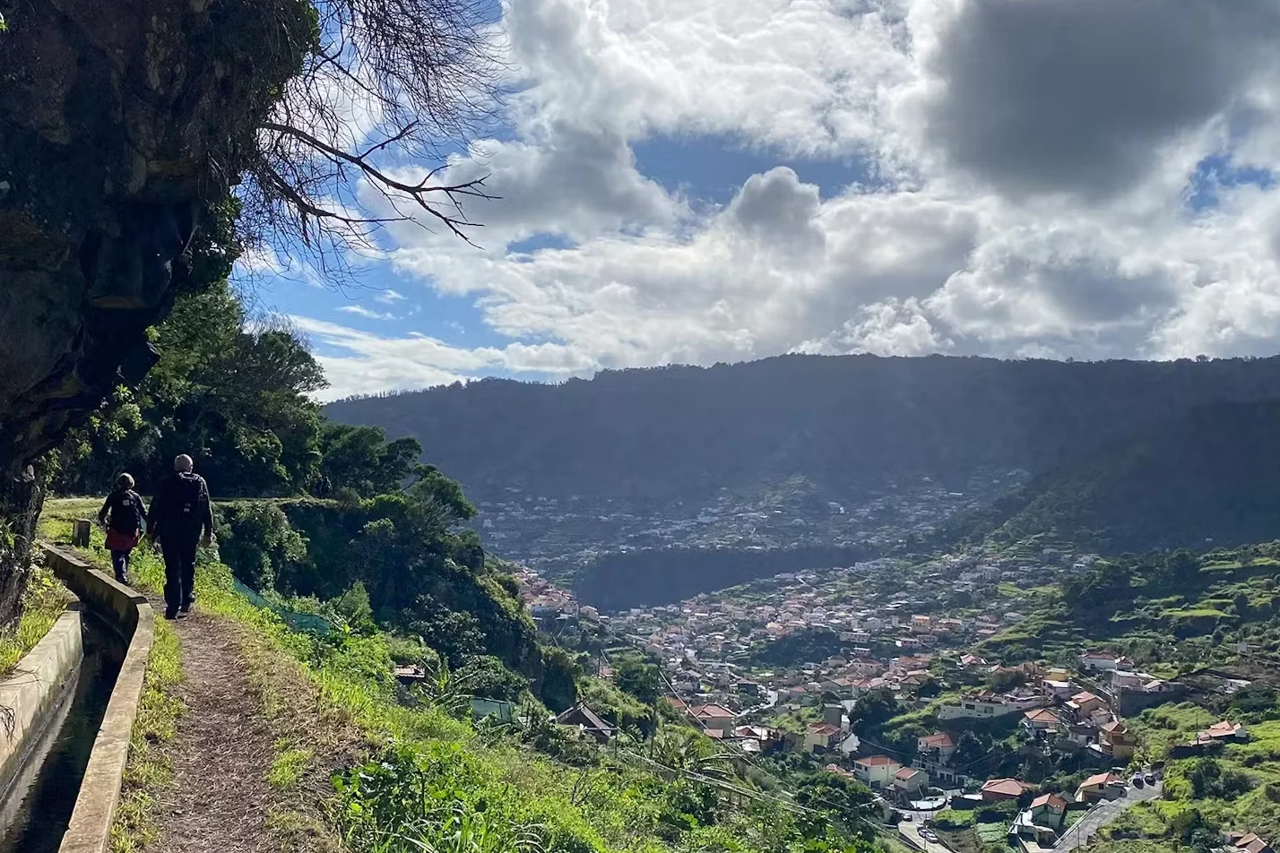 Hike8