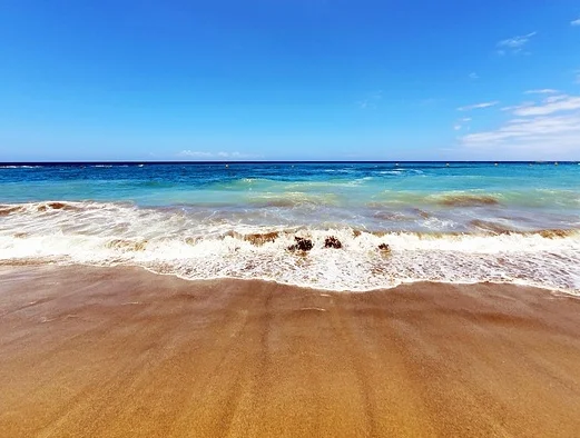 Tenerife4