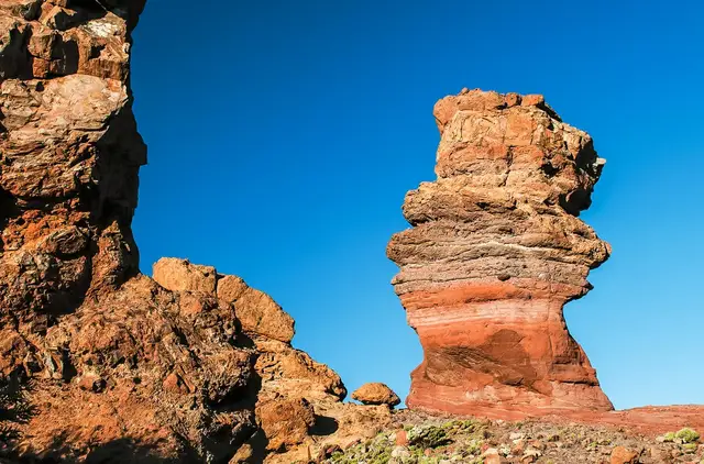 Tenerife