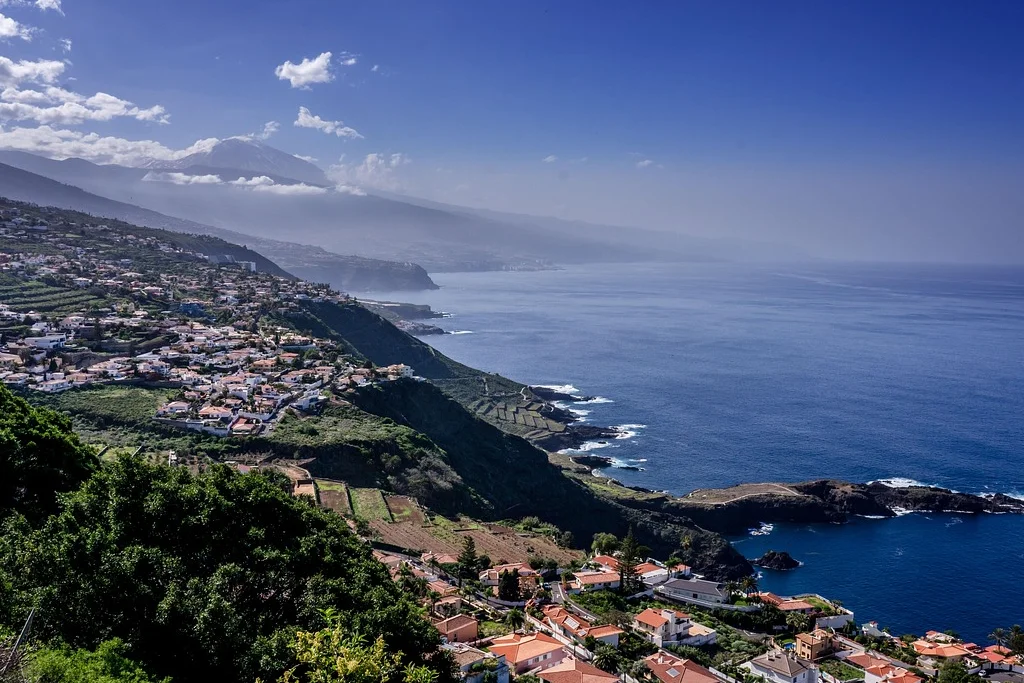 Tenerife4