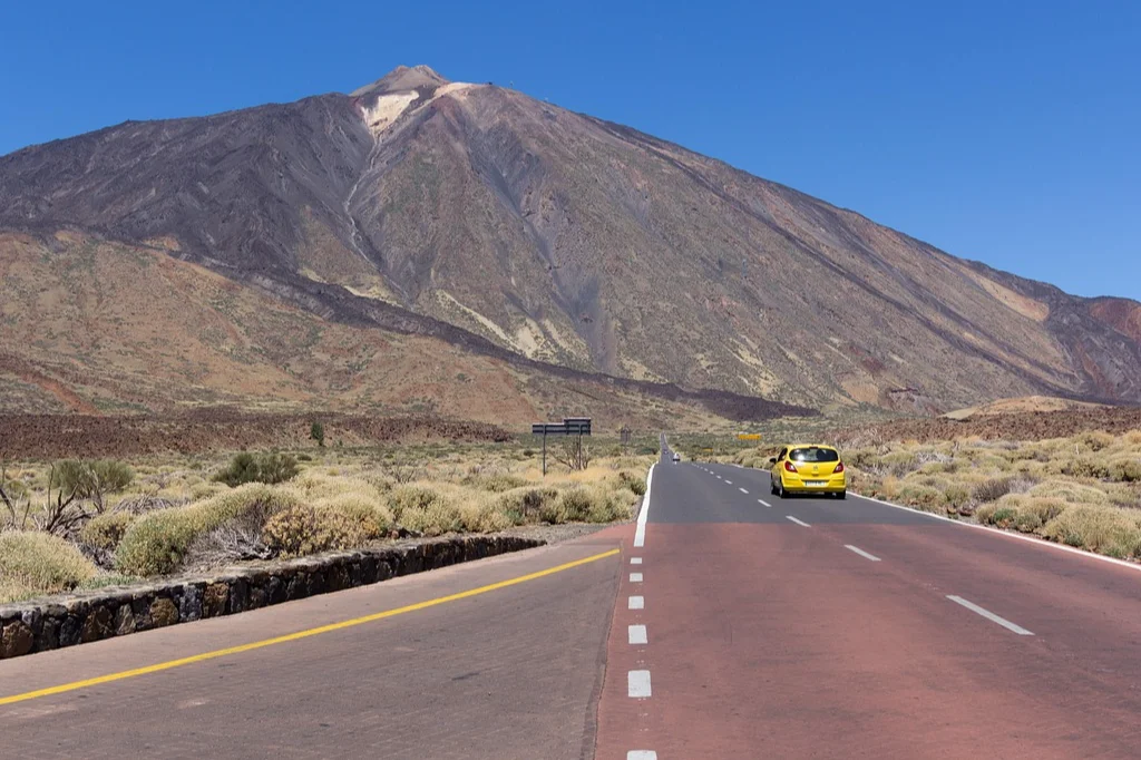 Tenerife5