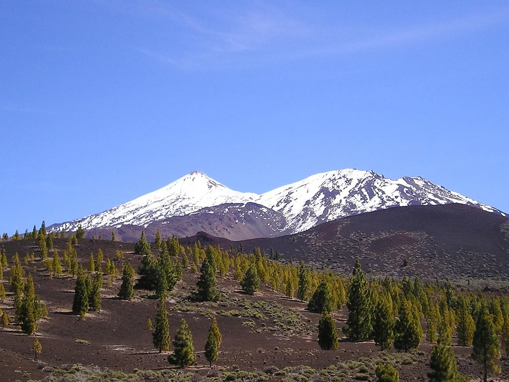 Tenerife6