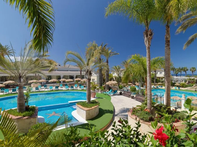Tenerife7