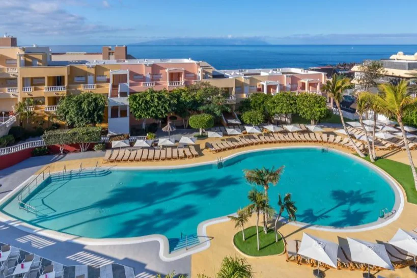 Tenerife8