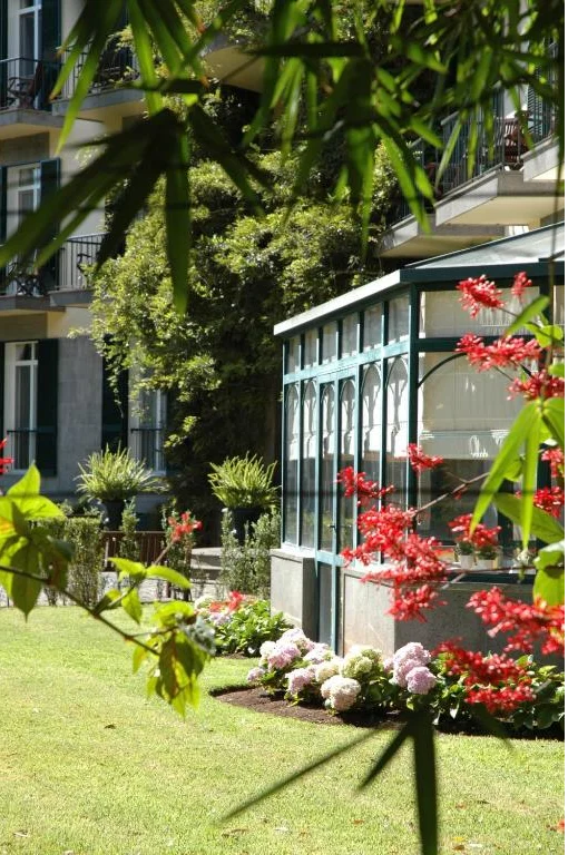 Quinta da Bela Vista