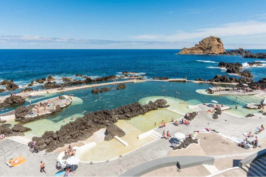 studios by aqua natura hotels