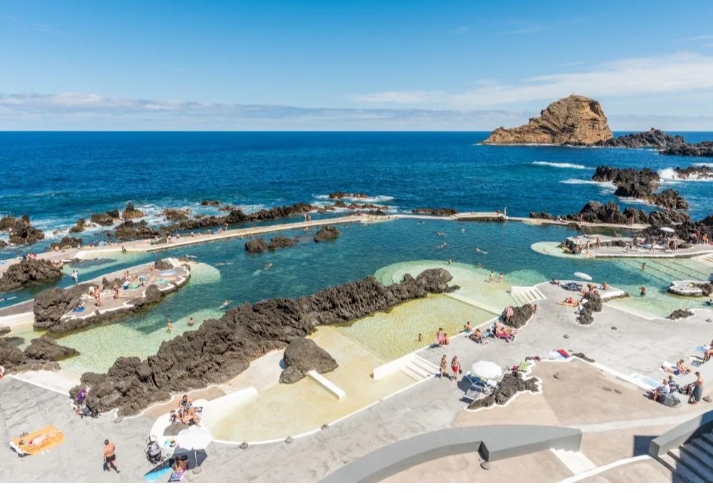 Studios by Aqua Natura Hotels