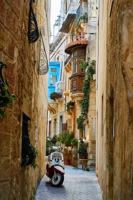 Malta2
