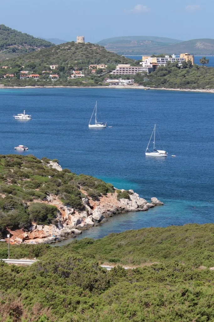Sardinie2