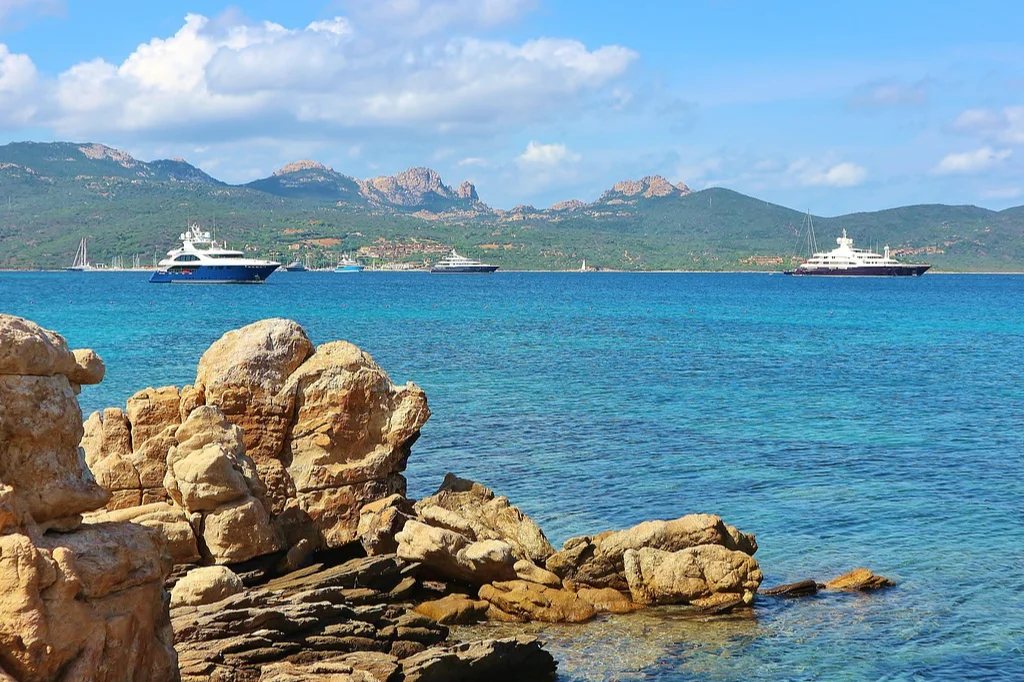 Sardinie4
