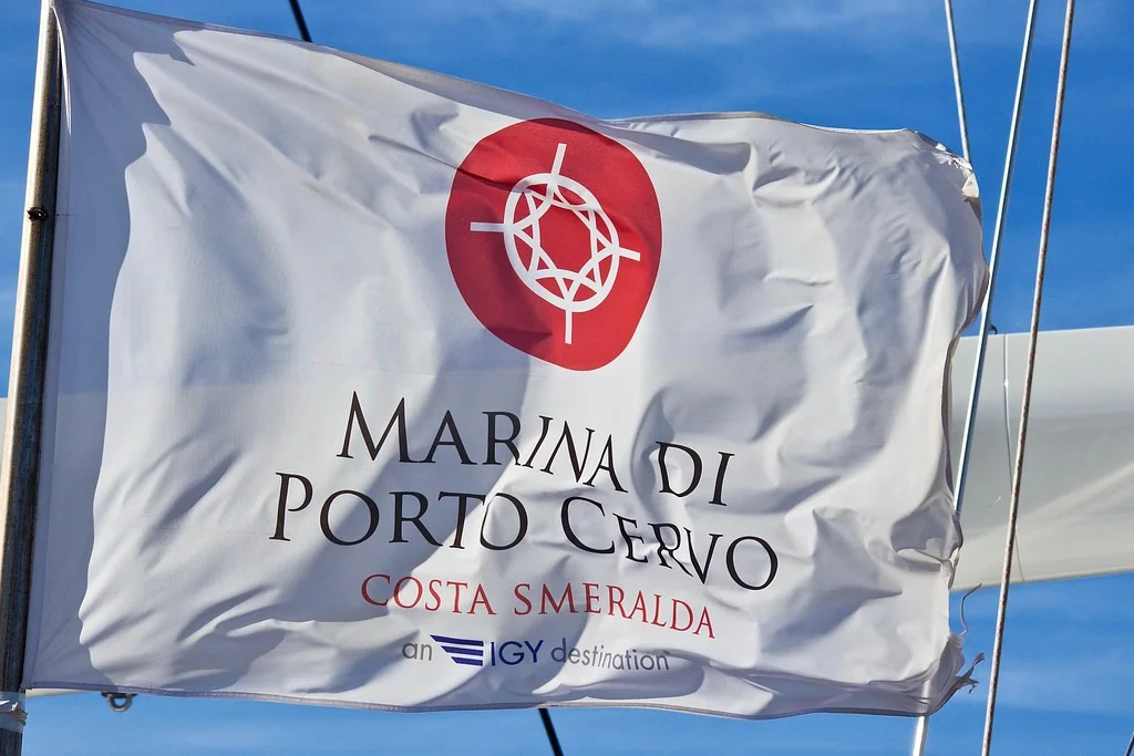 Sardinie5