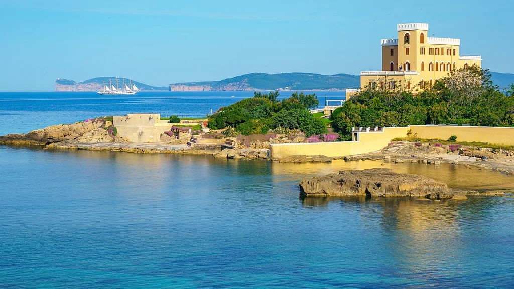 Sardinie6