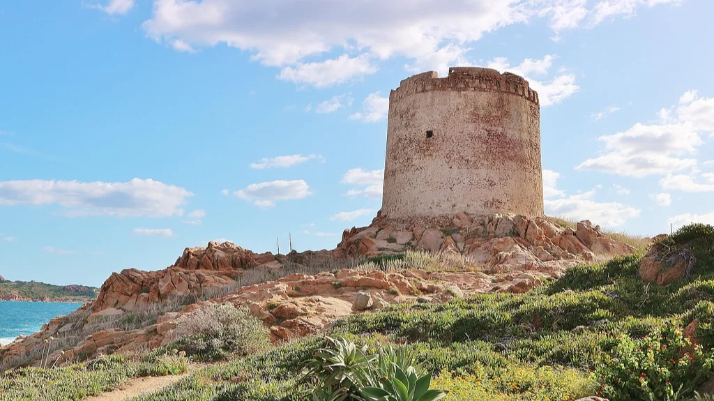 Sardinie7