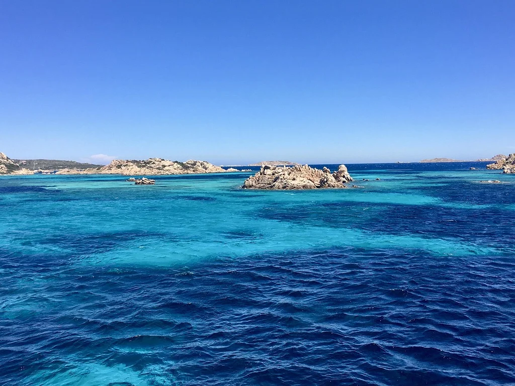 Sardinie8