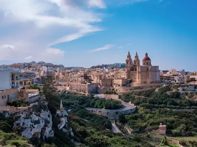 Malta-Deluxe1