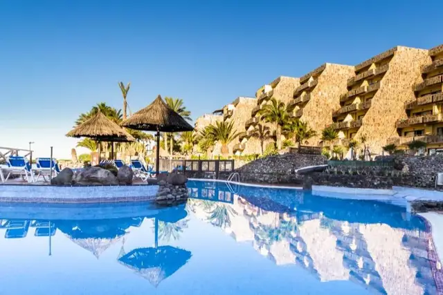 GranCanaria3