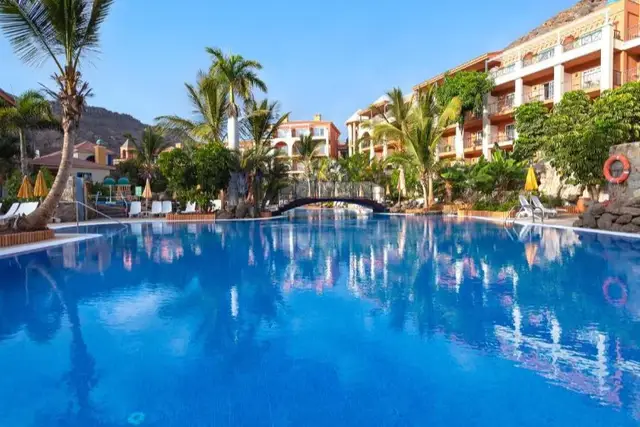 GranCanaria5