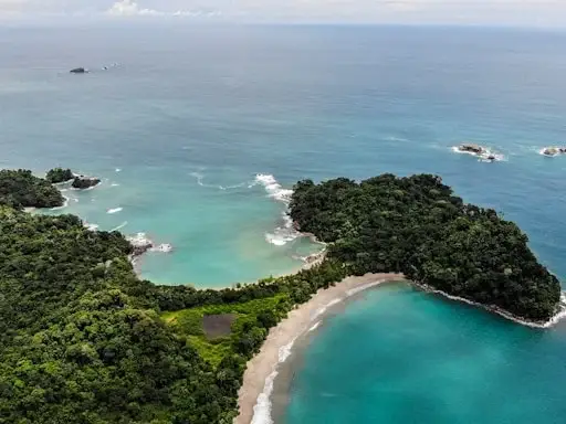 CostaRica3