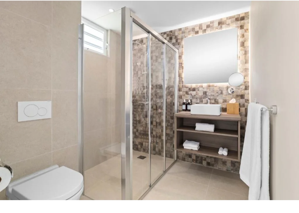 Delfins Beach Resort Bonaire4