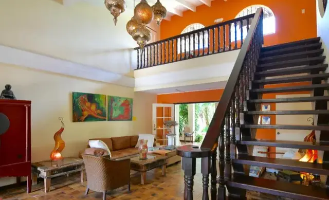 Wonders Boutique Hotel