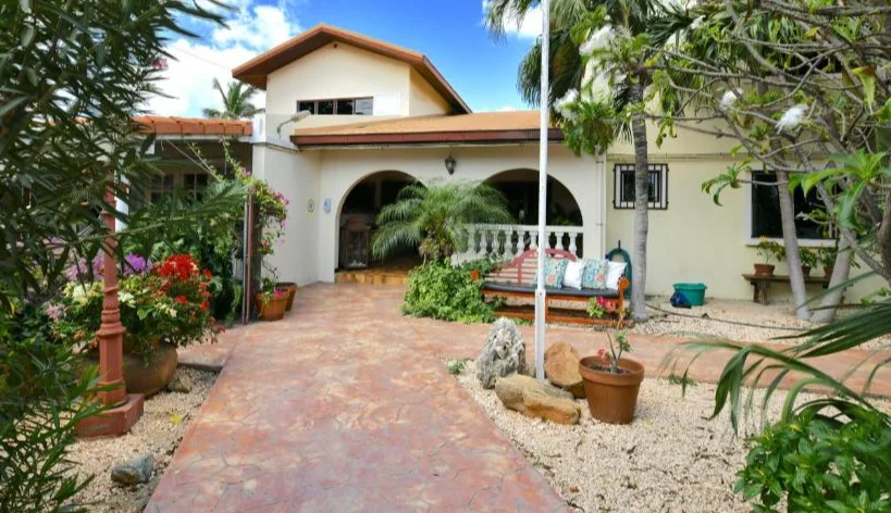 Wonders Boutique Hotel