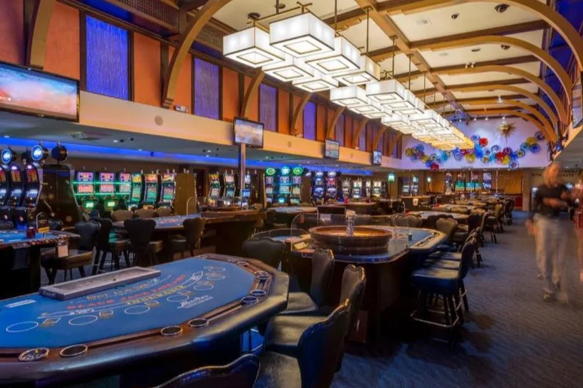 Divi Village Golf and Beach Resort3