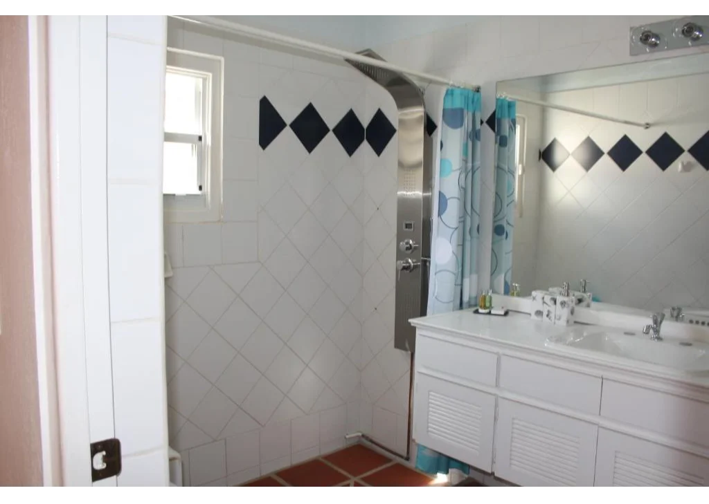 Karibu Aruba Boutique Hotel3