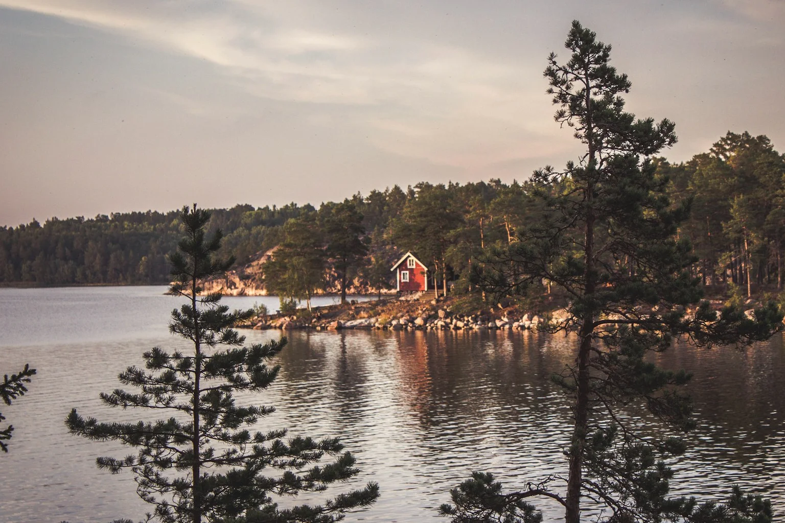 Ultieme Scandinavie2