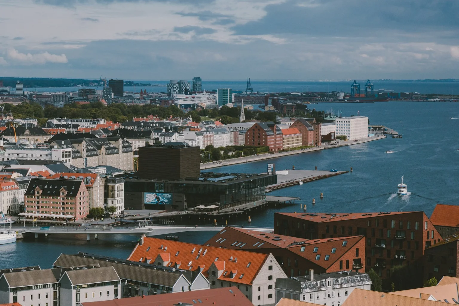 Ultieme Scandinavie4