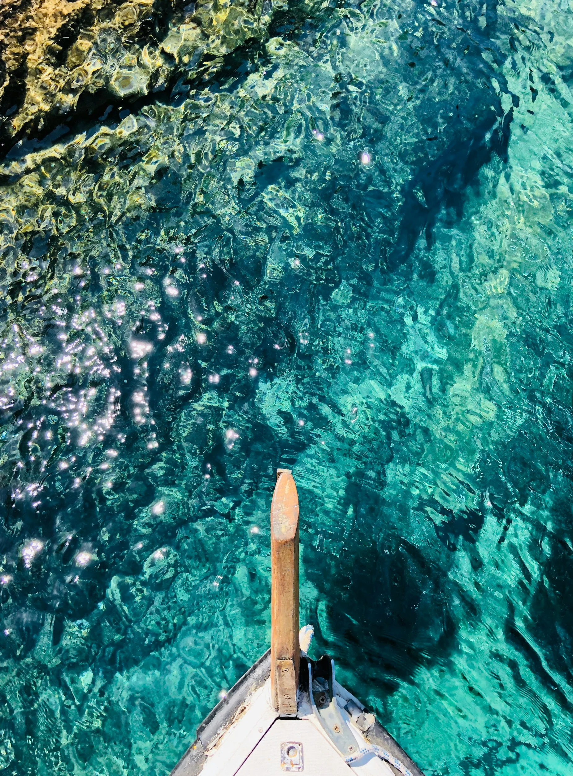 Rondreis Dolce Vita - Zuid Italie - Puglia 