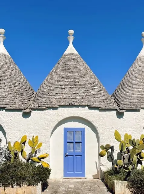 Puglia en Amalfi2