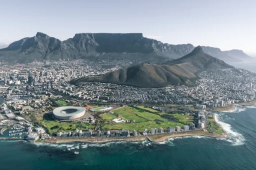 Rondreis Zuid-Afrika1