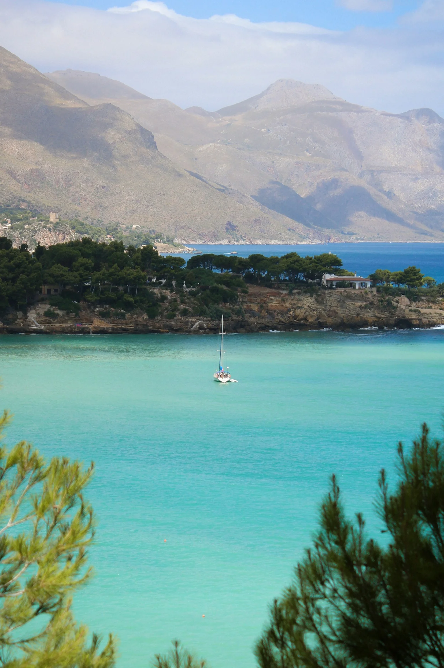 Sicilie-Small-en-friendly2