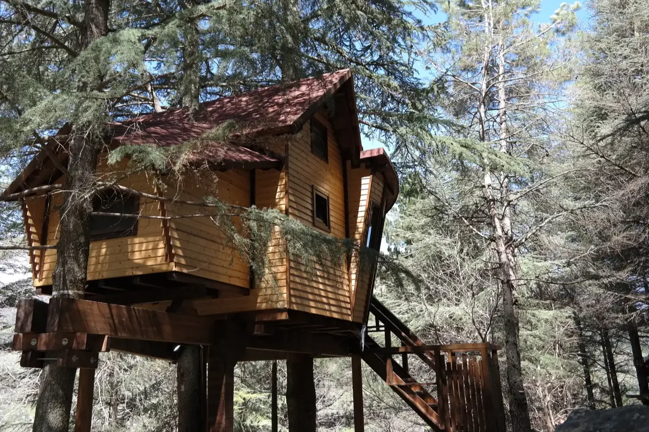 Uniek verblijf op sicilie1