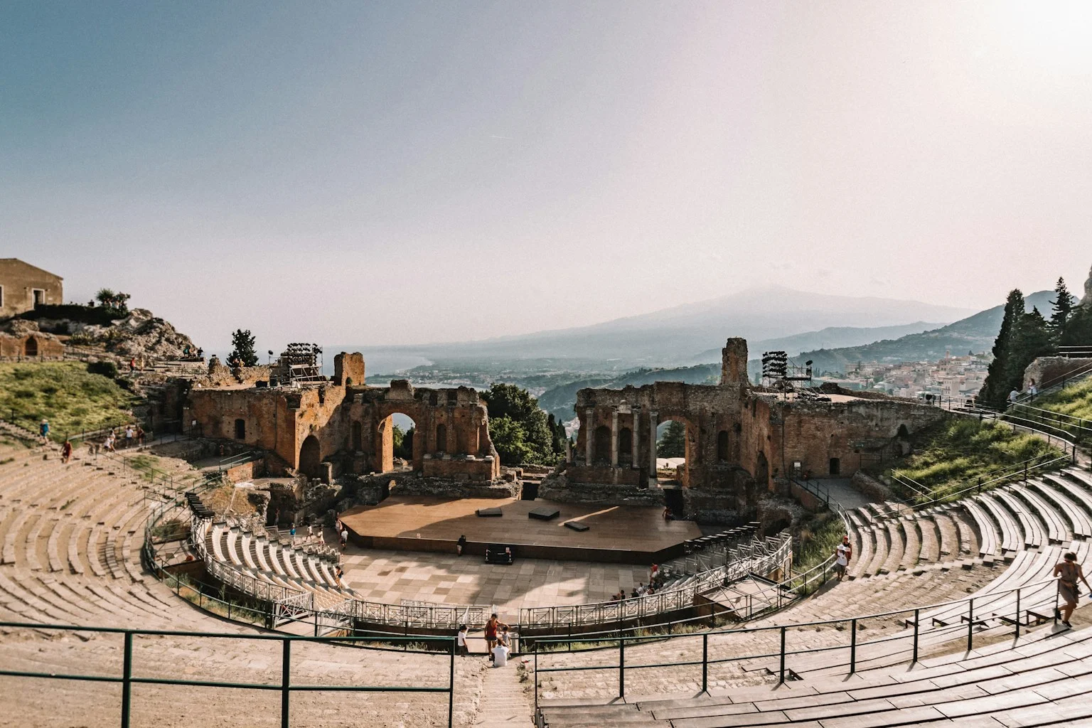 Uniek verblijf op sicilie4