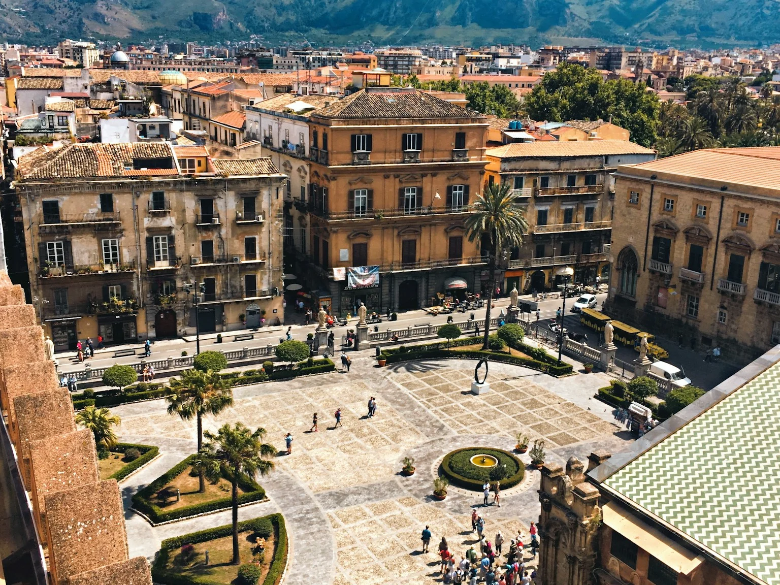 Uniek verblijf op sicilie7